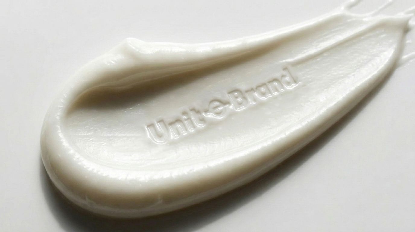 UNITBRAND
