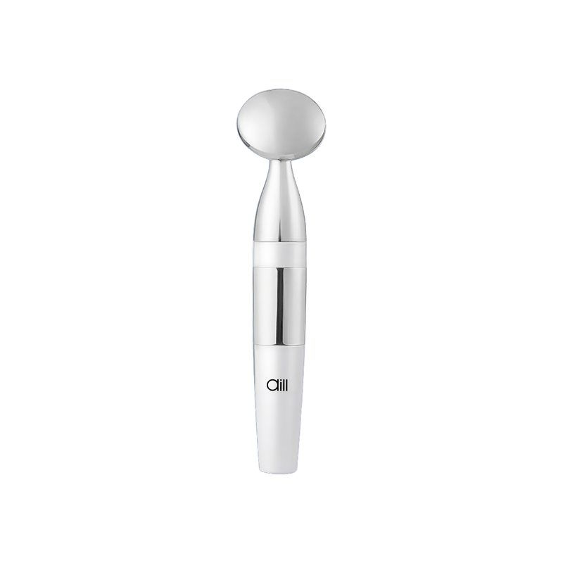Skin Booster Device