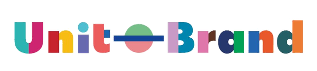 UNITBRAND